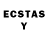 Лсд 25 экстази ecstasy garrigproductions