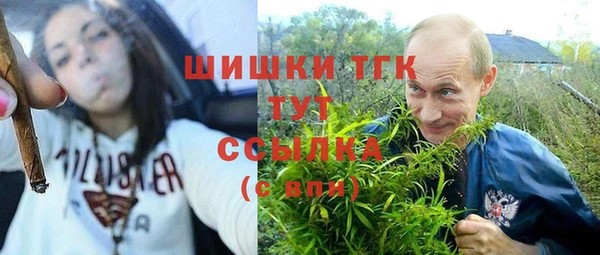 первитин Осташков