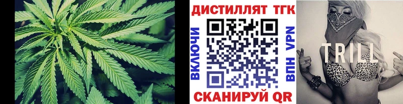 ТГК THC oil ссылка на мегу ONION Мценск